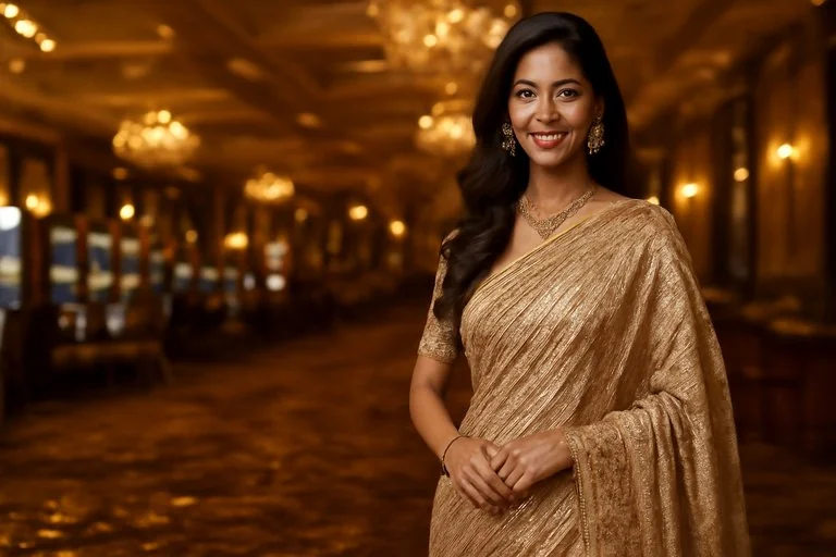 baji bKash লেনদেনের স্ক্রিন