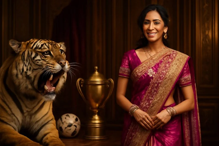 baji হাতে APK ফাইল দেখানো স্ক্রিন