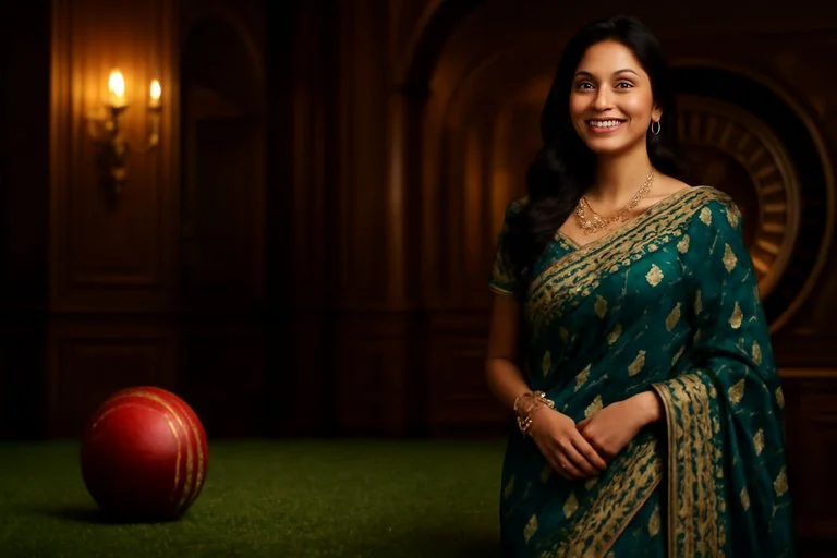 baji অ্যাপ মেনুতে বাংলা অপশন দেখা যাচ্ছে