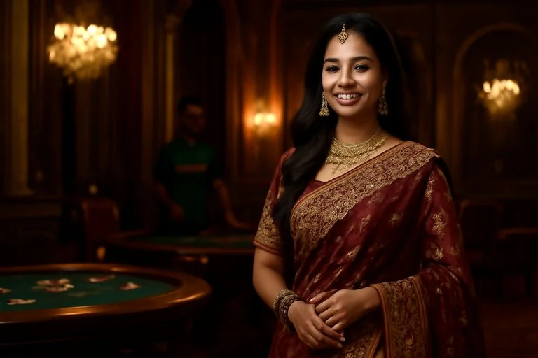 baji পেমেন্ট পাতায় bKash অপশন