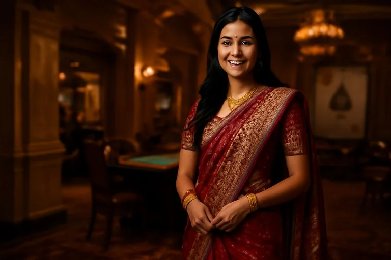 baji বোনাস দাবি স্ক্রিন