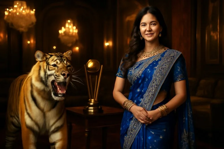 baji লগইন যাচাই করার ফোন স্ক্রিন