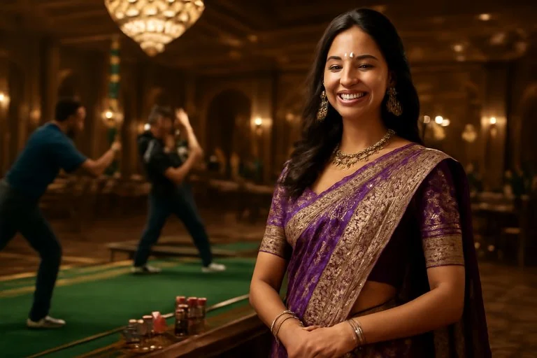 baji লেনদেনের সতর্কতা তালিকা