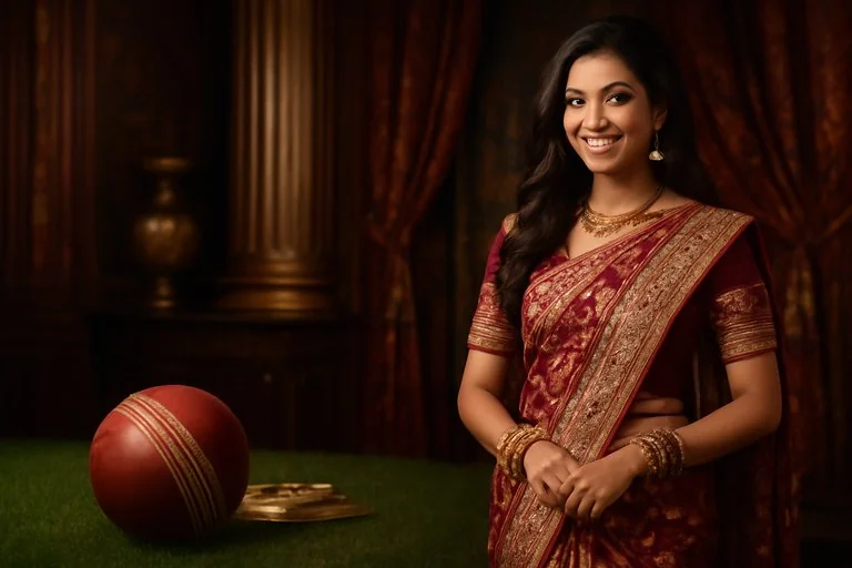 baji সহায়তা কেন্দ্রের ডেস্কপ্যানেল