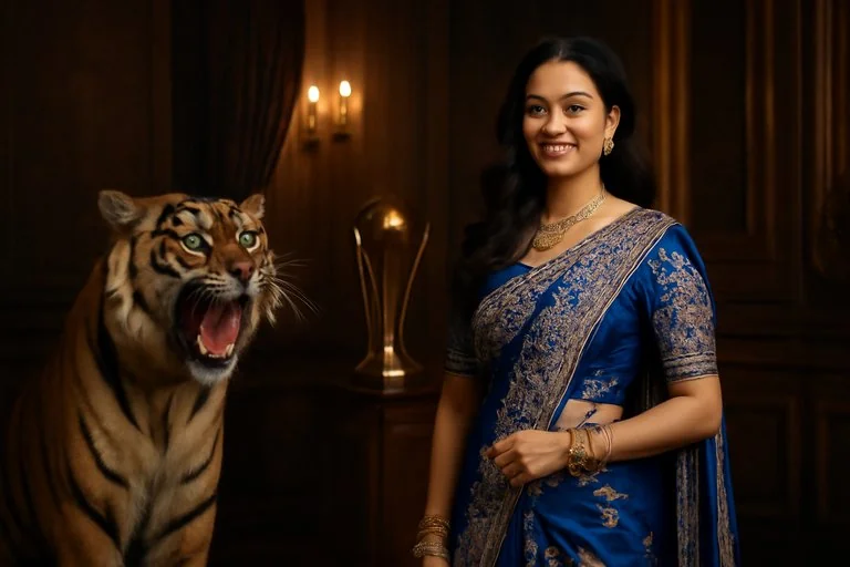 baji পেমেন্ট স্ক্রিন