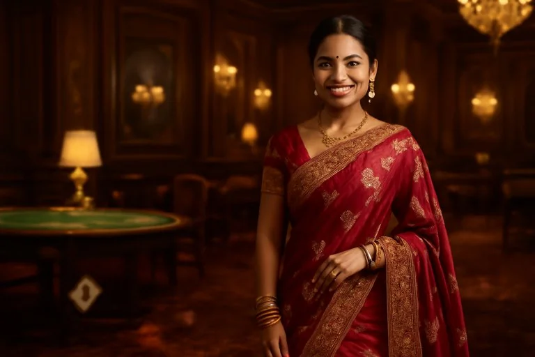 baji কুকি ব্যানার