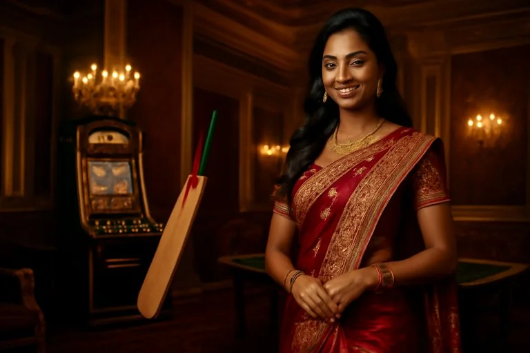 baji গোপনীয়তা সেটিংস প্যানেল