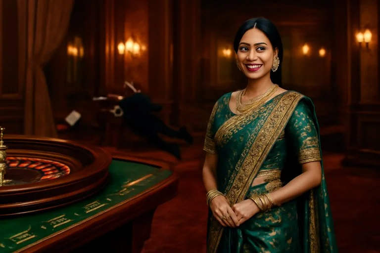 baji অ্যাকাউন্ট সীমা প্যানেল
