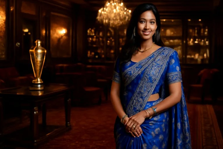 baji দলে শেষ একাদশের স্ক্রিন