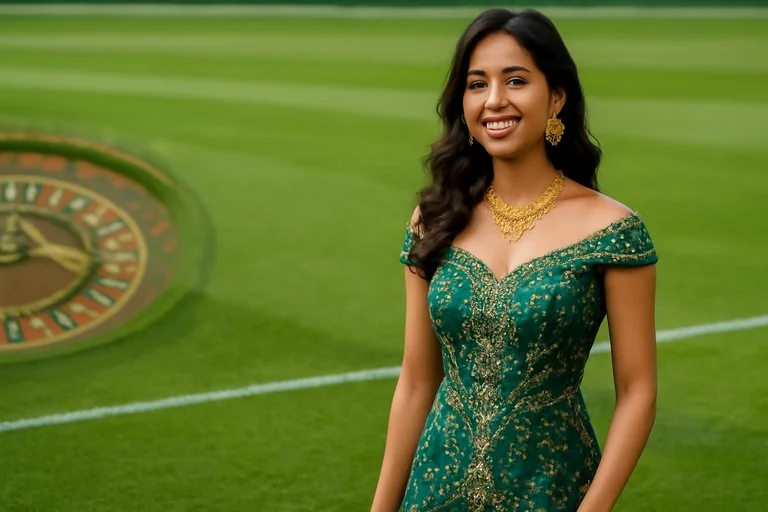 baji ফোনে শর্তাবলি পড়া