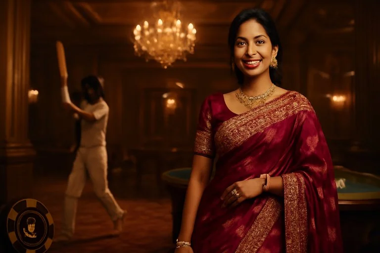 baji আর্কেড গেম