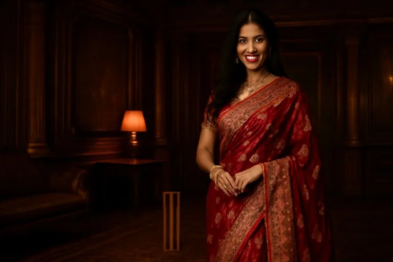 baji নতুন প্রকাশনা